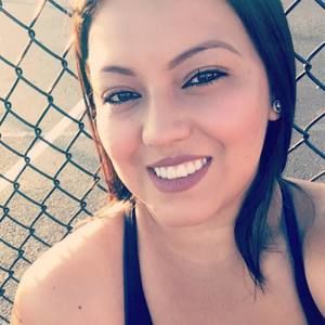 Meet your Posher, Luz